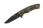 Whetstone Cutlery Military Knife Set - Image 4