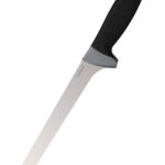 Kershaw 7.5" Narrow Fillet Knife
