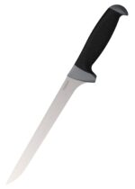 Kershaw 7.5" Narrow Fillet Knife