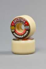 Spitfire Formula Four Conical Full - Image 2