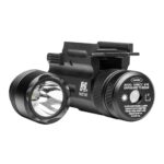 NCSTAR Compact Light Green Laser - Image 3