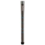 Winn Dri-Tac Ladies Golf Grips