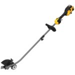 DEWALT 60V MAX Cordless Edger (DCED472B) - Image 3