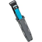 KA-BAR 1313SF Space-Bar Knife - Image 3