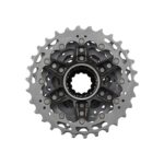 Shimano Dura-Ace R9200 12v Cassette - Image 3