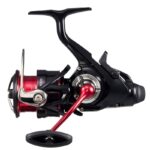 Daiwa LT3000 Yaen Spinning Reel - Image 3