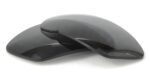 CDI Smoke Gray Replacement Lens