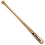 BB-5 Pro Maple Bat 34" - Image 4