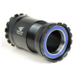 Wheels Manufacturing PF30 Bottom Bracket