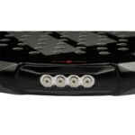 Adidas Metalbone 3.4 Padel Racket - Image 6