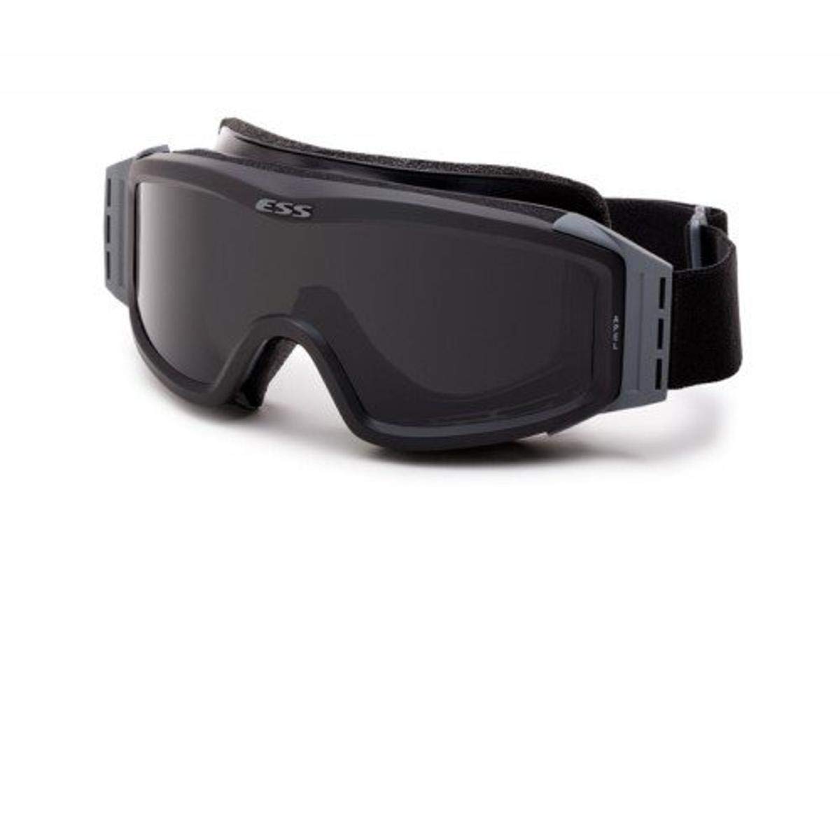 51Vt6GXdkXL ESS Profile NVG Tactical Goggles - Image 1