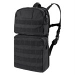 Condor Elite HCB2-002 Hydration Carrier