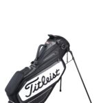 Titleist Premium Stand Golf Bag