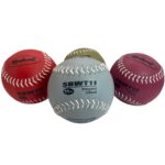 Markwort Weighted Softball Set - Image 2