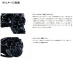 Daiwa LT3000 Yaen Spinning Reel - Image 6