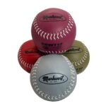 Markwort Weighted Softball Set - Image 3