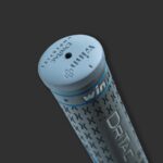 Winn Dri-Tac Ladies Golf Grips - Image 2