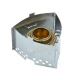Trangia Triangle Lightweight Stove