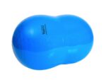 Physio Roll 70