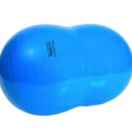 Physio Roll 70