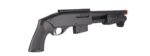 DOUBLE EAGLE M401 Airsoft Shotgun - Image 3
