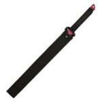 Snake Eye Tactical Full Tang Sword - Image 3