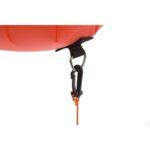 Innovative Scuba Torpedo Buoy - Image 2