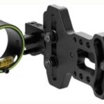 HHA Optimizer Lite Sight OL-3019