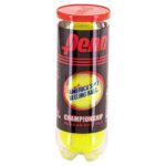 Penn Championship Regular Duty Balls - Image 3