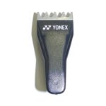 Yonex Badminton Stringing Clamp AC-607 - Image 2