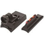 Traditions Non-Tapered Peep Sight