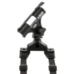 Scotty #267 Fly Rod Holder - Image 3