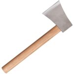 Cold Steel Competition Throwing Hatchet