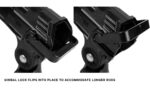 YakAttack Advanced Rod Tube Holder - Image 4
