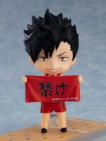 Orange Rouge Nendoroid Haikyuu Tetsuro Kuroo - Image 3