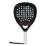 Adidas Metalbone HRD 3.4 Padel Racket