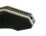 Smith & Wesson M&P Assisted Knife - Image 9
