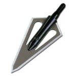 Stinger 2-Blade 150-Grain Broadhead