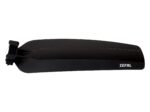ZEFAL Shield S10 Road Mudguard