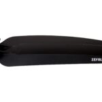 ZEFAL Shield S10 Road Mudguard