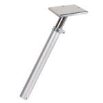 Camco Kuuma 60° Rod Holder Mount