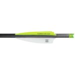 Lumenok Lumen-Arrow Carbon Bolts - Image 2