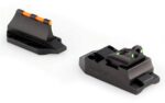 Williams Ghost Ring Fire Sight 71036 - Image 3