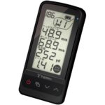 YUPITERU Golf Swing Trainer GST-7 BLE - Image 2