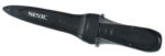 SEAC Sharp Spearfishing Safety Knife - Image 2