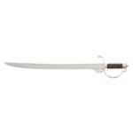 Cold Steel Hunting Sword - Image 4