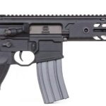 Sig Sauer ProForce MCX Airsoft Rifle