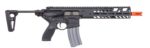 Sig Sauer ProForce MCX Airsoft Rifle