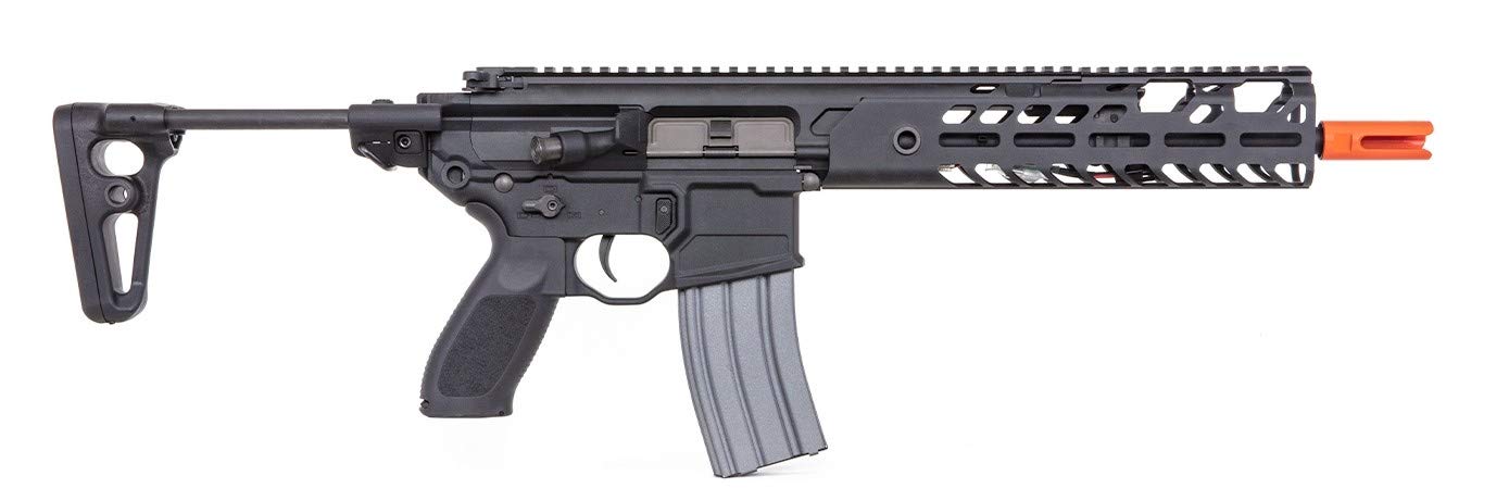51gZGfkIFuL Sig Sauer ProForce MCX Airsoft Rifle - Image 1