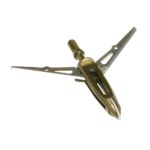 NAP Killzone Maxx 3-Pack Broadheads - Image 2